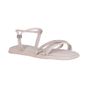 Sandalia-Rasteira-Off-White-Calce-Facil-Strass-|-Comfort-Tamanho--35---Cor--OFF-WHITE-0